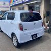 daihatsu mira-e-s 2011 -DAIHATSU--Mira e:s LA300S--1000092---DAIHATSU--Mira e:s LA300S--1000092- image 26