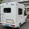 suzuki carry-truck 2025 CFJ1703473 image 2