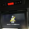 toyota noah 2018 quick_quick_ZWR80W_ZWR80-0365552 image 5