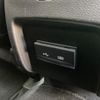 chrysler jeep-cherokee 2019 -CHRYSLER--Jeep Cherokee ABA-KL20L--1C4PJMHN8KD327955---CHRYSLER--Jeep Cherokee ABA-KL20L--1C4PJMHN8KD327955- image 30