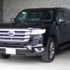 toyota land-cruiser 2023 CFJ1749178 image 1