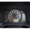 toyota probox-van 2019 -TOYOTA--Probox Van NCP165V--0061763---TOYOTA--Probox Van NCP165V--0061763- image 8