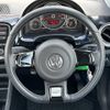 volkswagen up 2016 -VOLKSWAGEN--VW up DBA-AACHYW--WVWZZZAAZGD083147---VOLKSWAGEN--VW up DBA-AACHYW--WVWZZZAAZGD083147- image 21