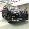 toyota land-cruiser-prado 2021 ENHANCEAUTO_1_ea283154 image 1