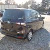 toyota sienta 2017 -TOYOTA--Sienta DAA-NHP170G--NHP170-7107704---TOYOTA--Sienta DAA-NHP170G--NHP170-7107704- image 22