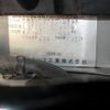 daihatsu tanto 2008 -DAIHATSU--Tanto DBA-L375S--L375S-0109819---DAIHATSU--Tanto DBA-L375S--L375S-0109819- image 21