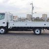 hino dutro 2019 -HINO--Hino Dutoro TPG-XZC710M--XZC710-0004313---HINO--Hino Dutoro TPG-XZC710M--XZC710-0004313- image 9