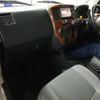 toyota townace-van 2015 quick_quick_DBF-S412M_S412M-0015885 image 3