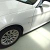 bmw 3-series 2009 ENHANCEAUTO_1_ea302251 image 24