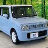 suzuki alto-lapin 2013 -SUZUKI--Alto Lapin DBA-HE22S--HE22S-407742---SUZUKI--Alto Lapin DBA-HE22S--HE22S-407742- image 16