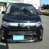 daihatsu move 2019 -DAIHATSU--Move DBA-LA150S--LA150S-2021709---DAIHATSU--Move DBA-LA150S--LA150S-2021709- image 6