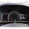 toyota passo 2018 -TOYOTA--Passo DBA-M710A--M710A-0017660---TOYOTA--Passo DBA-M710A--M710A-0017660- image 9