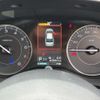subaru impreza-wagon 2017 -SUBARU--Impreza Wagon DBA-GT6--GT6-005212---SUBARU--Impreza Wagon DBA-GT6--GT6-005212- image 23