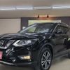 nissan x-trail 2018 BD241103A4070 image 1