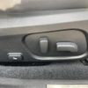subaru wrx 2015 -SUBARU--WRX DBA-VAG--VAG-012311---SUBARU--WRX DBA-VAG--VAG-012311- image 14