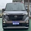 nissan roox 2024 CFJ1837886 image 39