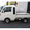 subaru-sambar-truck-2018-9944-car_0266e0a6-d261-4e4a-aa5b-ff7f24a504d6