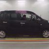 daihatsu move 2019 -DAIHATSU--Move DBA-LA150S--LA150S-2002166---DAIHATSU--Move DBA-LA150S--LA150S-2002166- image 8