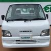 subaru sambar-truck 2002 -SUBARU--Samber Truck LE-TT2--TT2-143673---SUBARU--Samber Truck LE-TT2--TT2-143673- image 21