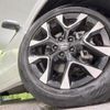 honda zr-v 2023 CFJ1788579 image 13