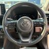 toyota yaris-cross 2021 CFJ1586386 image 16