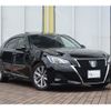 toyota crown-hybrid 2015 quick_quick_DAA-AWS210_AWS210-6099877 image 1