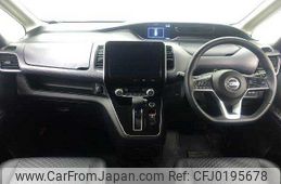 nissan serena 2020 504928-923858