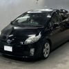 toyota prius 2009 -TOYOTA--Prius ZVW30-1082642---TOYOTA--Prius ZVW30-1082642- image 1