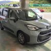 toyota sienta 2023 CFJ1622273 image 4