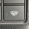honda vezel 2021 quick_quick_RV5_RV5-1001606 image 5