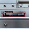 hino ranger 2018 GOO_NET_EXCHANGE_0700644A30250703W002 image 28