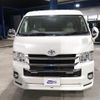 toyota hiace-van 2014 quick_quick_CBF-TRH216K_TRH216-8005979 image 3