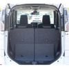 suzuki spacia 2019 -SUZUKI--Spacia DAA-MK53S--MK53S-872459---SUZUKI--Spacia DAA-MK53S--MK53S-872459- image 17