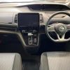 nissan serena 2019 quick_quick_GFC27_GFC27-180948 image 2