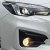 subaru impreza-sports 2018 quick_quick_GT2_GT2-033423 image 3