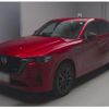 mazda mazda-others 2022 quick_quick_3CA-KH3R3P_KH3R3P-102403 image 4