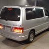 toyota grand-hiace 2001 -TOYOTA--Grand Hiace KCH10-0025081---TOYOTA--Grand Hiace KCH10-0025081- image 6