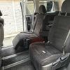 toyota vellfire 2009 TE3794 image 14