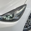 mazda demio 2018 quick_quick_DJLFS_DJLFS-604483 image 10