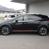subaru xv 2017 CFJ1858689 image 9