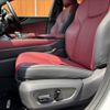 lexus nx 2023 CFJ1557658 image 17