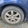subaru legacy-touring-wagon 2003 -SUBARU--Legacy Wagon UA-BP5--BP5-026662---SUBARU--Legacy Wagon UA-BP5--BP5-026662- image 8