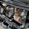 toyota voxy 2018 -TOYOTA--Voxy DAA-ZWR80G--ZWR80-0347971---TOYOTA--Voxy DAA-ZWR80G--ZWR80-0347971- image 18