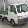 subaru sambar-truck 1998 22656 image 1