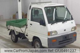 subaru sambar-truck 1998 22656