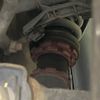 honda odyssey 2009 CFJ1831252 image 19