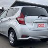 nissan note 2019 -NISSAN--Note DAA-HE12--HE12-254829---NISSAN--Note DAA-HE12--HE12-254829- image 15