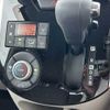 daihatsu tanto 2017 CFJ1849840 image 7