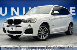 bmw x3 2015 -BMW--BMW X3 LDA-WY20--WBAWY320200N96355---BMW--BMW X3 LDA-WY20--WBAWY320200N96355-