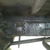 mitsubishi-fuso canter 1992 -MITSUBISHI 【宮城 100ﾀ77】--Canter FE439EV-580106---MITSUBISHI 【宮城 100ﾀ77】--Canter FE439EV-580106- image 10